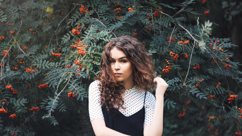 Carla M.
